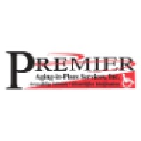 Premier Aging In Place Services, Inc.