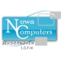 Nowa Computers