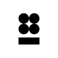 Kanay logo - Similar company to Her_Pulse