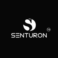 Senturon logo - Similar company to Meet & Plan