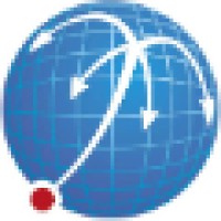 STEAMSHIP logo - Similar company to Icm Trans