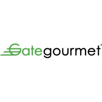Gate Gourmet Billund logo - Similar company to Grupo Reparto