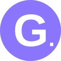 Gekoot. logo - Similar company to Reply