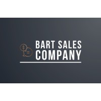 Bart Sales Company logo - Similar company to Blancus Us