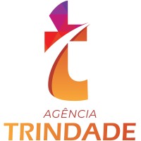Agência Trindade logo - Similar company to Art&Films