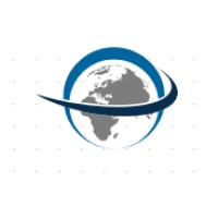 Continental Freight & Transport (PVT) Limited logo - Similar company to Kaayo Apparel