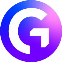 Gemmo AI logo - Similar company to Quantitas Srl