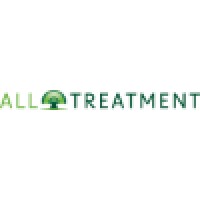 Alltreatment.Com