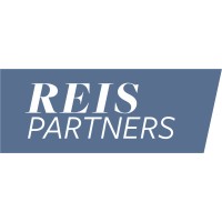 REIS Partners logo - Similar company to Jaeden Ltd