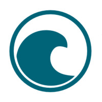 Action Sports Travel GmbH | WAVETOURS logo - Similar company to Surf Expedition