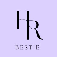 HR Bestie logo - Similar company to Manager Method