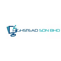 HIGHSTEAD SDN BHD logo - Similar company to Dataexpert Malaysia