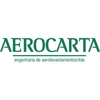 Aerocarta Engenharia de Aerolevantamentos Ltda logo - Similar company to Restaura