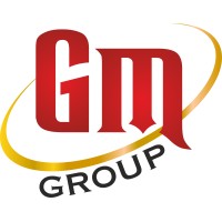GM Global Products and Sales Pvt. Ltd. logo - Similar company to Gem Ventures