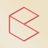 Cangur logo - Similar company to Mascoters