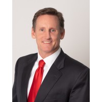Dynamic REsolutions Group | Keller Williams Realty Wellington
