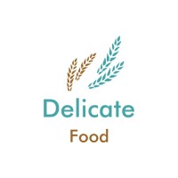 Organic and Natural Food Consulting logo - Similar company to Rival Sonar