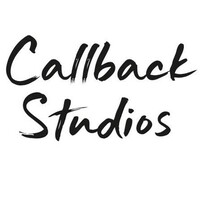 Callback Studios