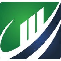 Main Street Financial Solutions AU logo - Similar company to Collins Sba