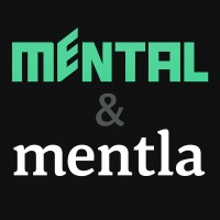 Mental & Mentla logo - Similar company to Hikerr