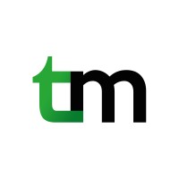Tasmicro logo - Similar company to Tasmicro Mx