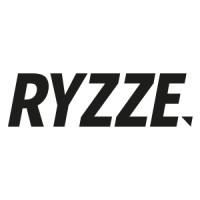 RYZZE Brand Holding logo - Similar company to Gatezero