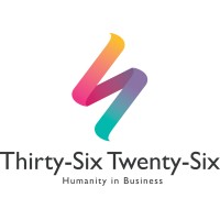Thirty-Six Twenty-Six Limited logo - Similar company to Eisenhower