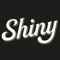 Shiny Detailing logo - Similar company to Welton White