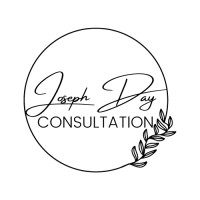 Joseph Day Consultation, Llc