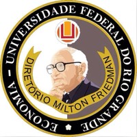 Diretório Acadêmico Milton Friedman