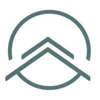 Nordeca Inc. logo - Similar company to Sia Nordeca - Acoustic And Design Panels Factory
