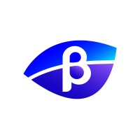 BETTA | Biotecnología logo - Similar company to Naturalgrow Sapi De Cv