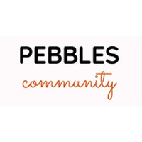 Pebbles English Community