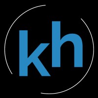 Kallas & Henk P.C.