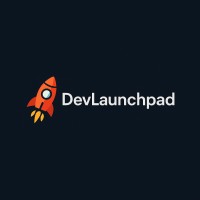 DevLaunchPad logo - Similar company to Luminexa