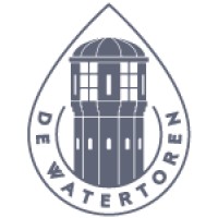 De Watertoren