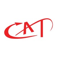 Certified Adventure logo - Similar company to Cloud Ornate