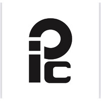 Product Identification Co., Inc.