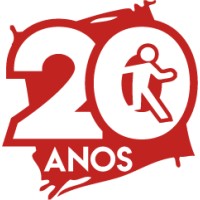 Grupo Saída de Emergência logo - Similar company to Contraponto Editores