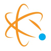 Quantum Ventures logo - Similar company to Gradient Innovation