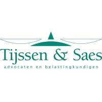 Tijssen & Saes Advocaten En Belastingadviseurs