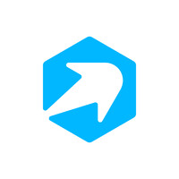 Skillshot Consulting GmbH logo - Similar company to Savagetech