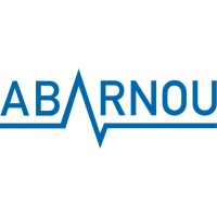 ABARNOU logo - Similar company to Acerel