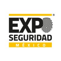 Expo Seguridad México logo - Similar company to Retesec