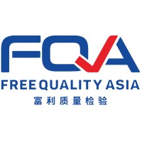 Free Quality Asia Co., Ltd logo - Similar company to Shenzhen Lizbella Technology Co.,Ltd