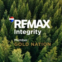 Re/Max Integrity Or