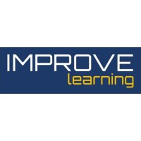 Improve Learning