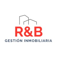 R&B Gestión Inmobiliaria logo - Similar company to Ascende