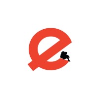 Dot-e logo - Similar company to Deepagent