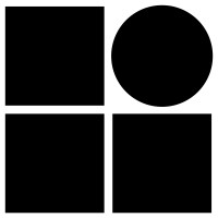 Lago Interioriza logo - Similar company to Bravus™